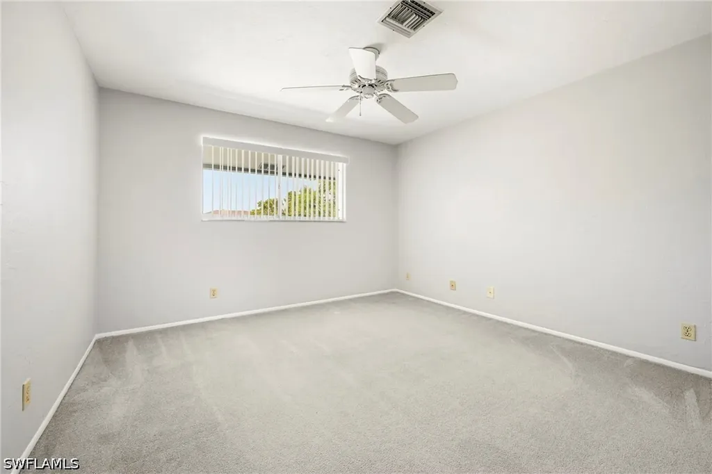 1376 Chesapeake Avenue Naples FL 34102
