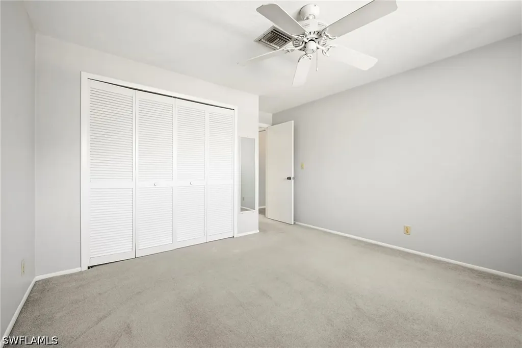 1376 Chesapeake Avenue Naples FL 34102
