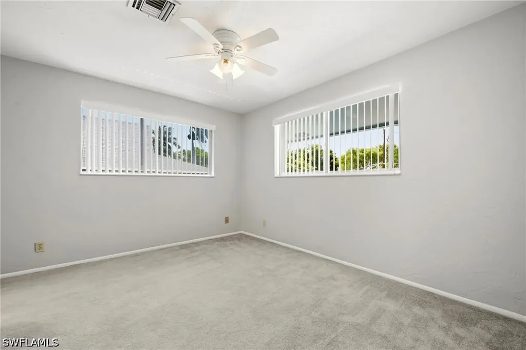 1376 Chesapeake Avenue Naples FL 34102