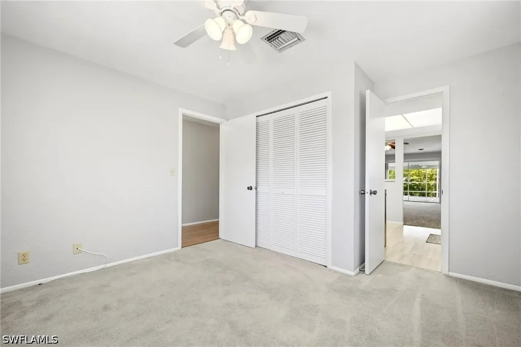 1376 Chesapeake Avenue Naples FL 34102