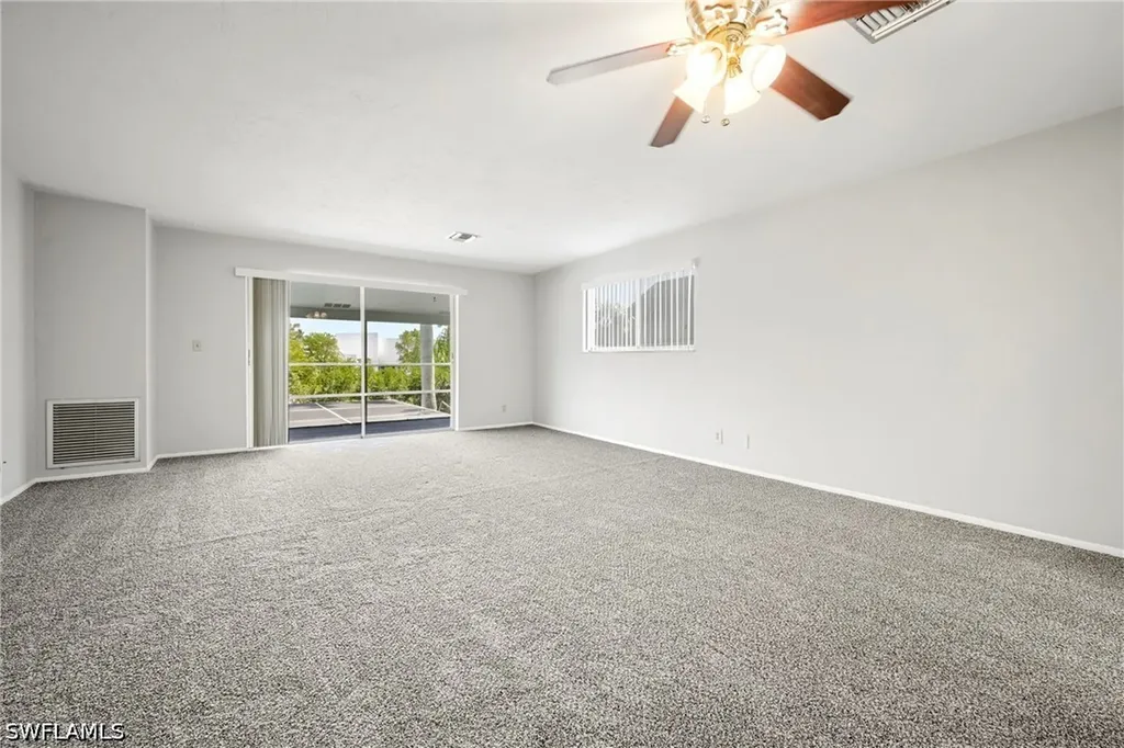 1376 Chesapeake Avenue Naples FL 34102