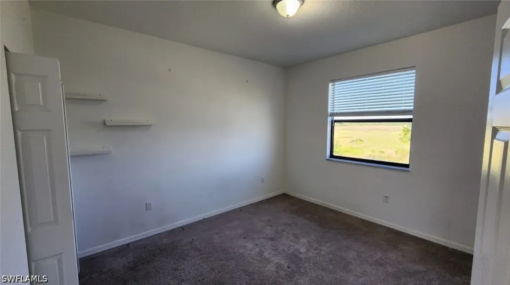 5535 Cassidy Lane Ave Maria FL 34142
