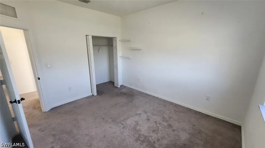 5535 Cassidy Lane Ave Maria FL 34142