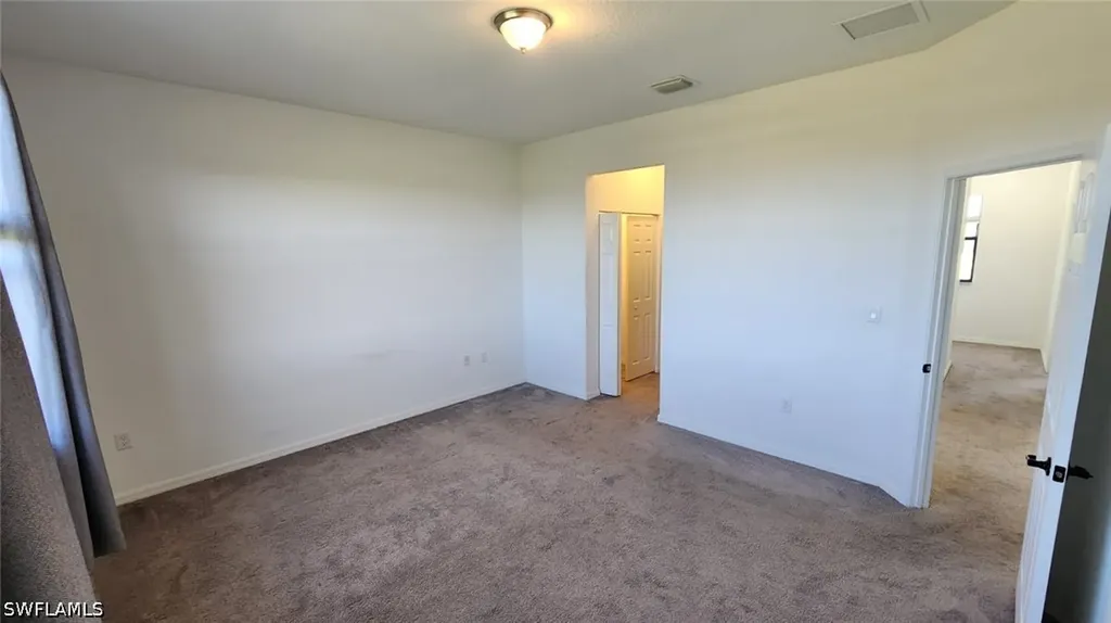 5535 Cassidy Lane Ave Maria FL 34142