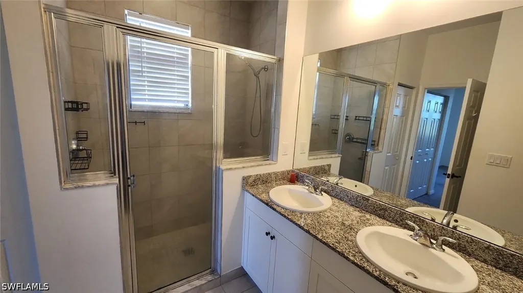5535 Cassidy Lane Ave Maria FL 34142