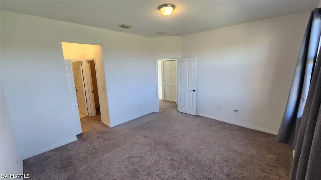 5535 Cassidy Lane Ave Maria FL 34142