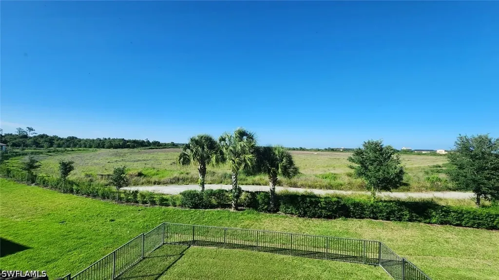 5535 Cassidy Lane Ave Maria FL 34142