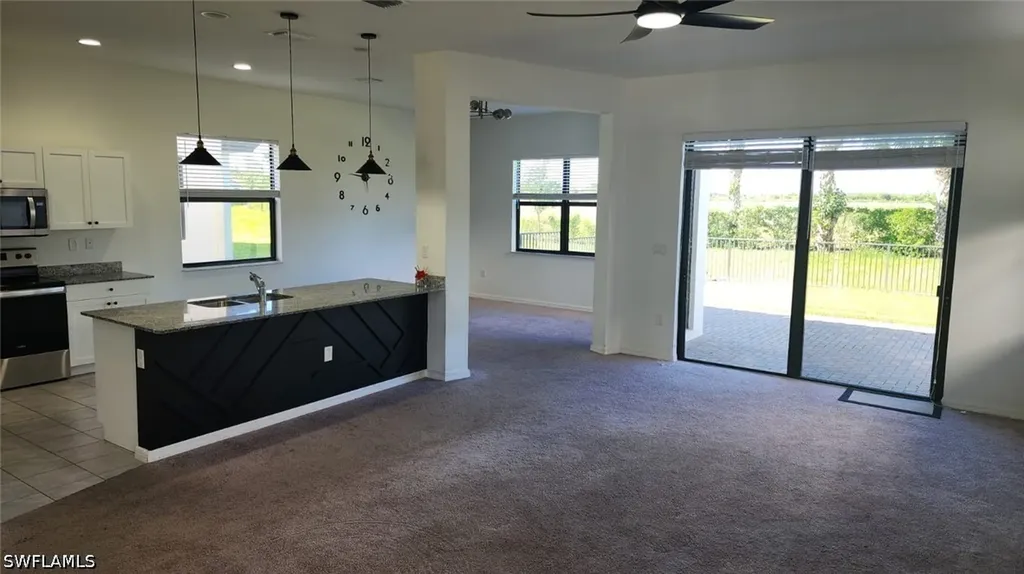 5535 Cassidy Lane Ave Maria FL 34142