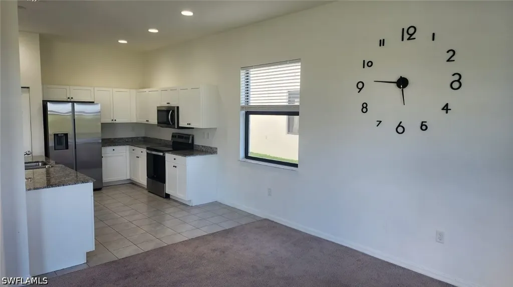 5535 Cassidy Lane Ave Maria FL 34142