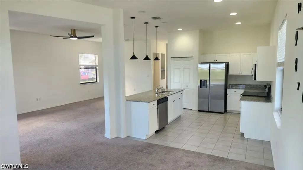 5535 Cassidy Lane Ave Maria FL 34142
