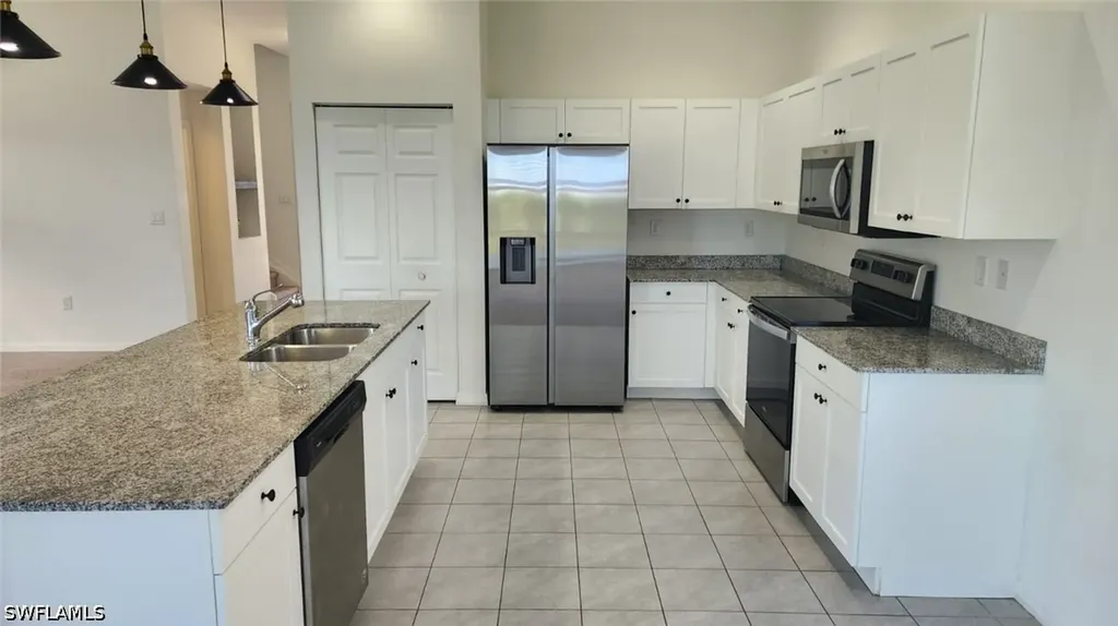5535 Cassidy Lane Ave Maria FL 34142