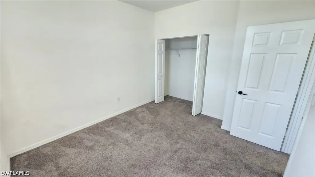 5535 Cassidy Lane Ave Maria FL 34142