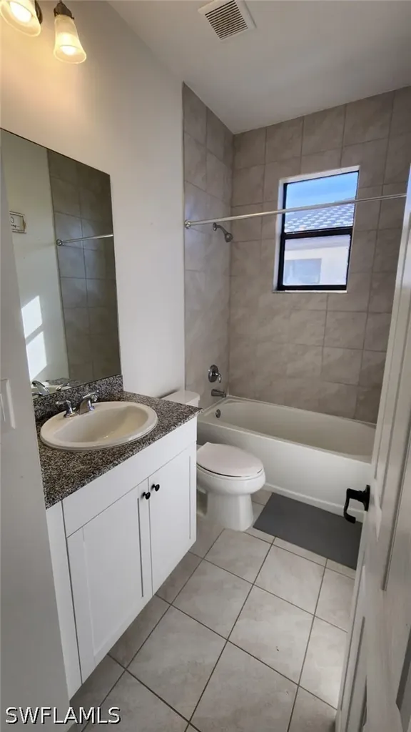 5535 Cassidy Lane Ave Maria FL 34142