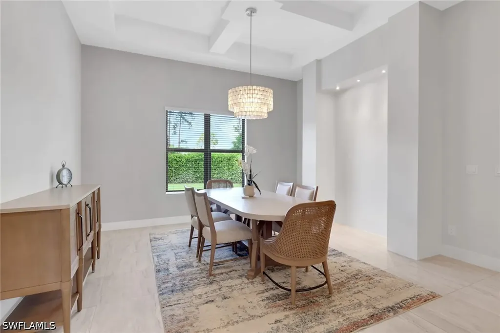 3028 Woodstock Avenue Naples FL 34120