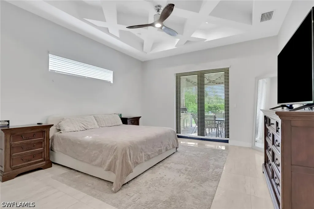 3028 Woodstock Avenue Naples FL 34120