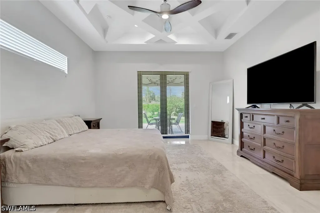 3028 Woodstock Avenue Naples FL 34120
