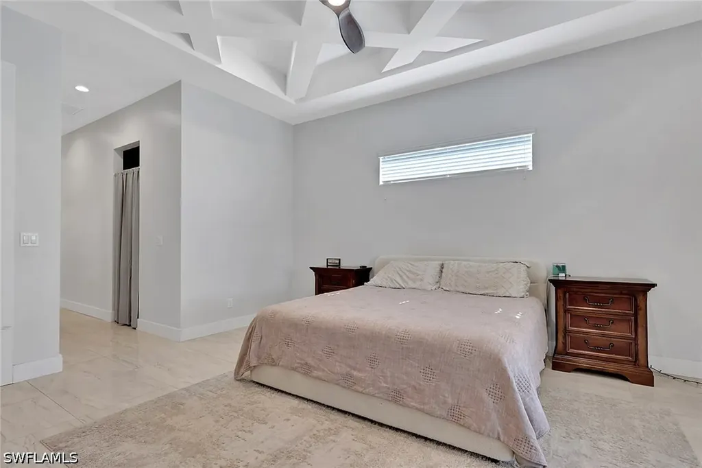 3028 Woodstock Avenue Naples FL 34120