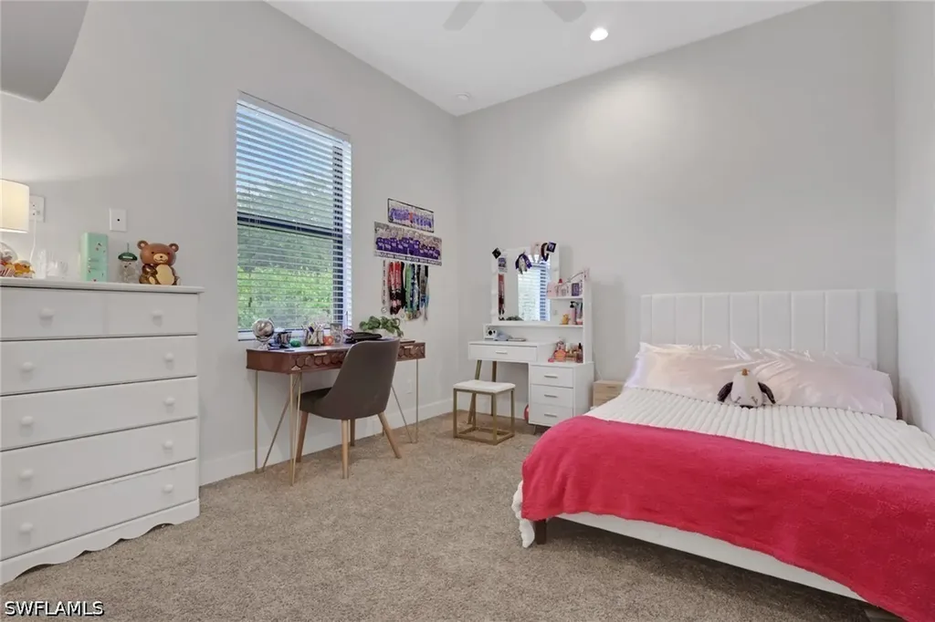 3028 Woodstock Avenue Naples FL 34120