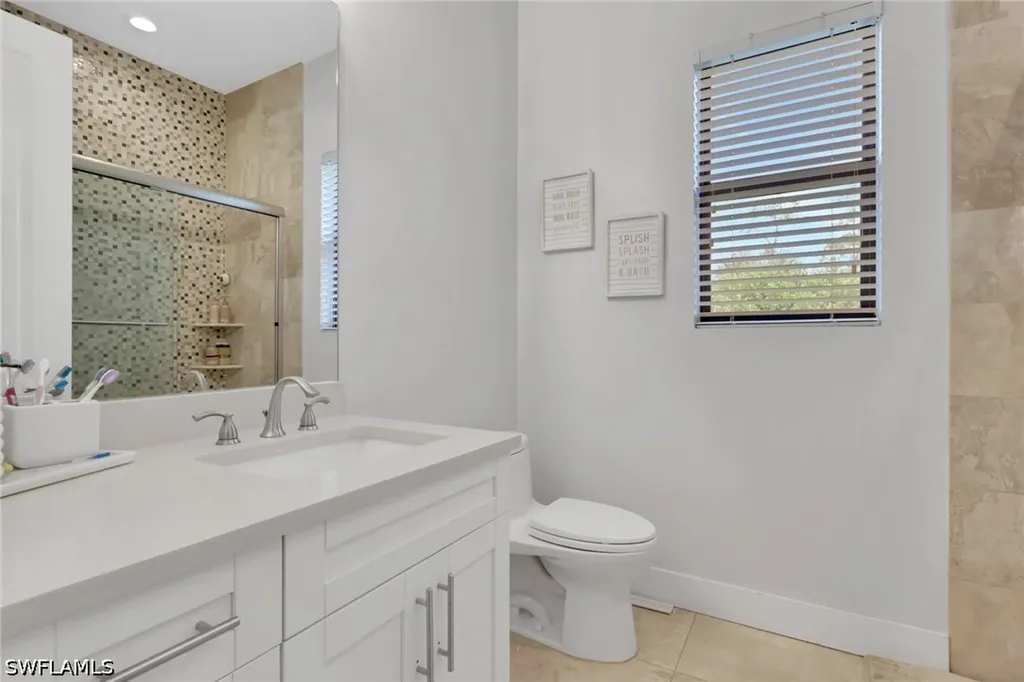 3028 Woodstock Avenue Naples FL 34120
