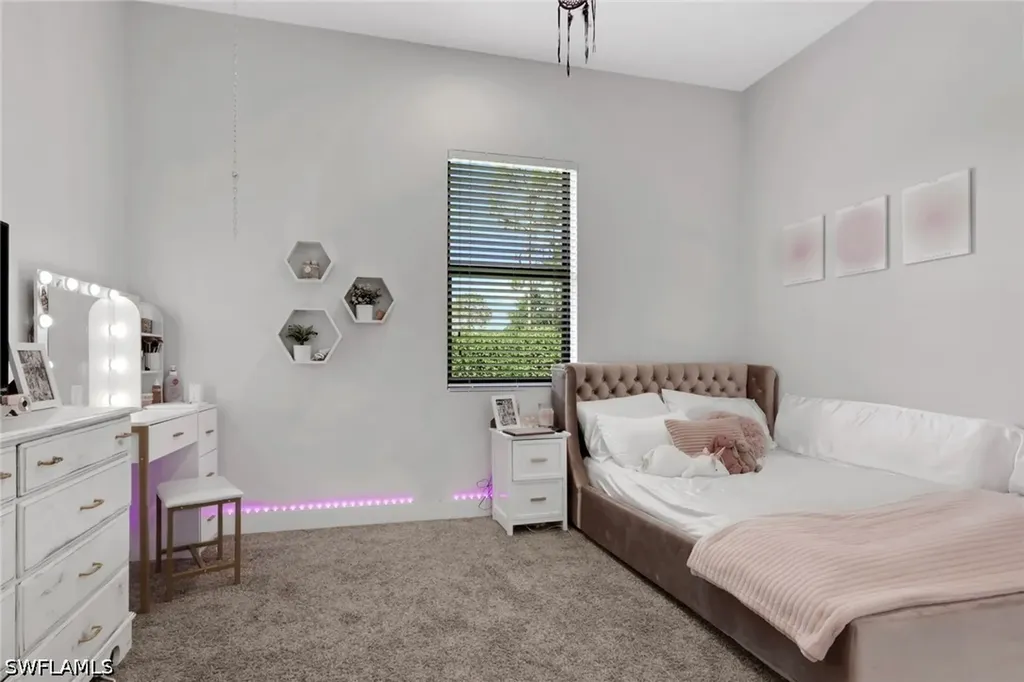 3028 Woodstock Avenue Naples FL 34120