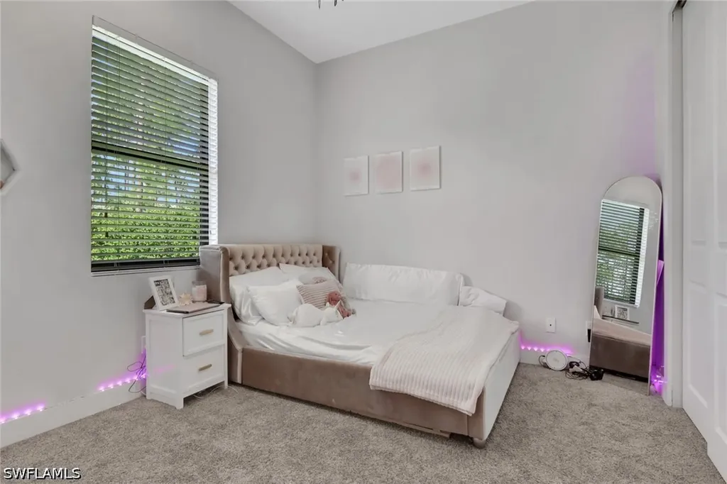 3028 Woodstock Avenue Naples FL 34120