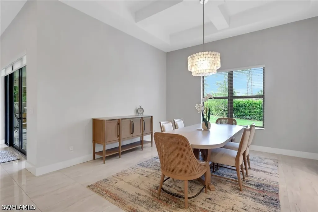 3028 Woodstock Avenue Naples FL 34120