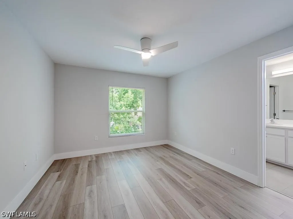 15359 Wildflower Circle Naples FL 34119