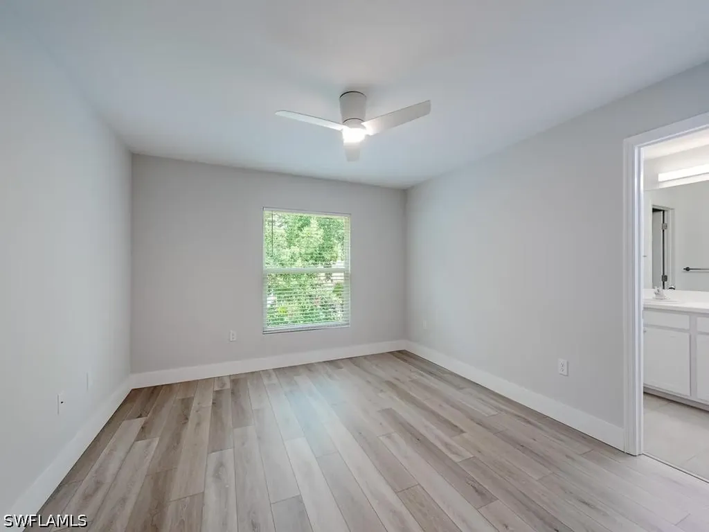15359 Wildflower Circle Naples FL 34119