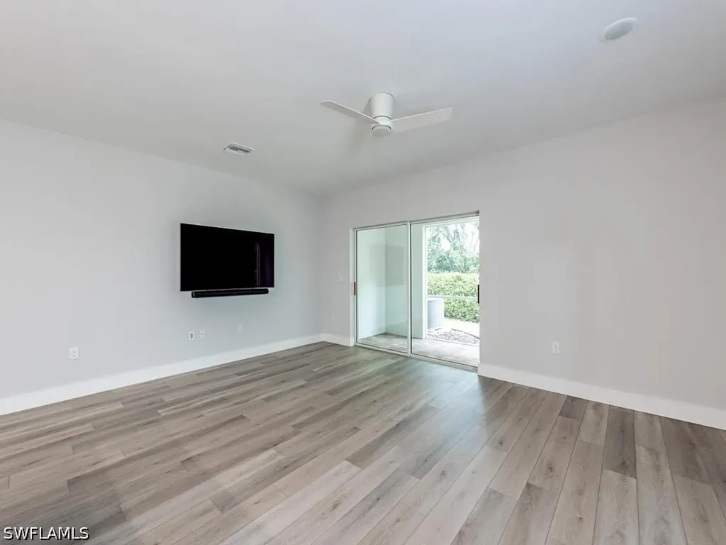 15359 Wildflower Circle Naples FL 34119