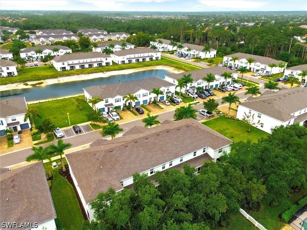 15359 Wildflower Circle Naples FL 34119