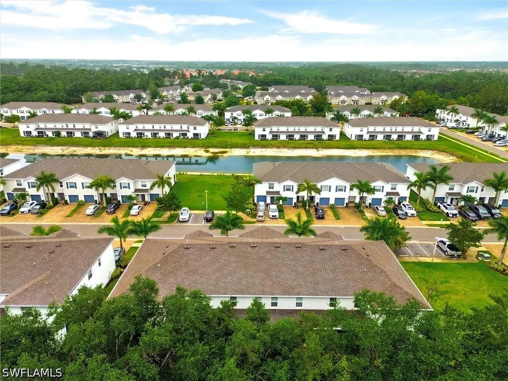 15359 Wildflower Circle Naples FL 34119