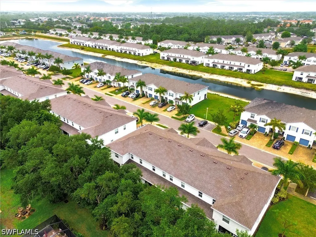 15359 Wildflower Circle Naples FL 34119