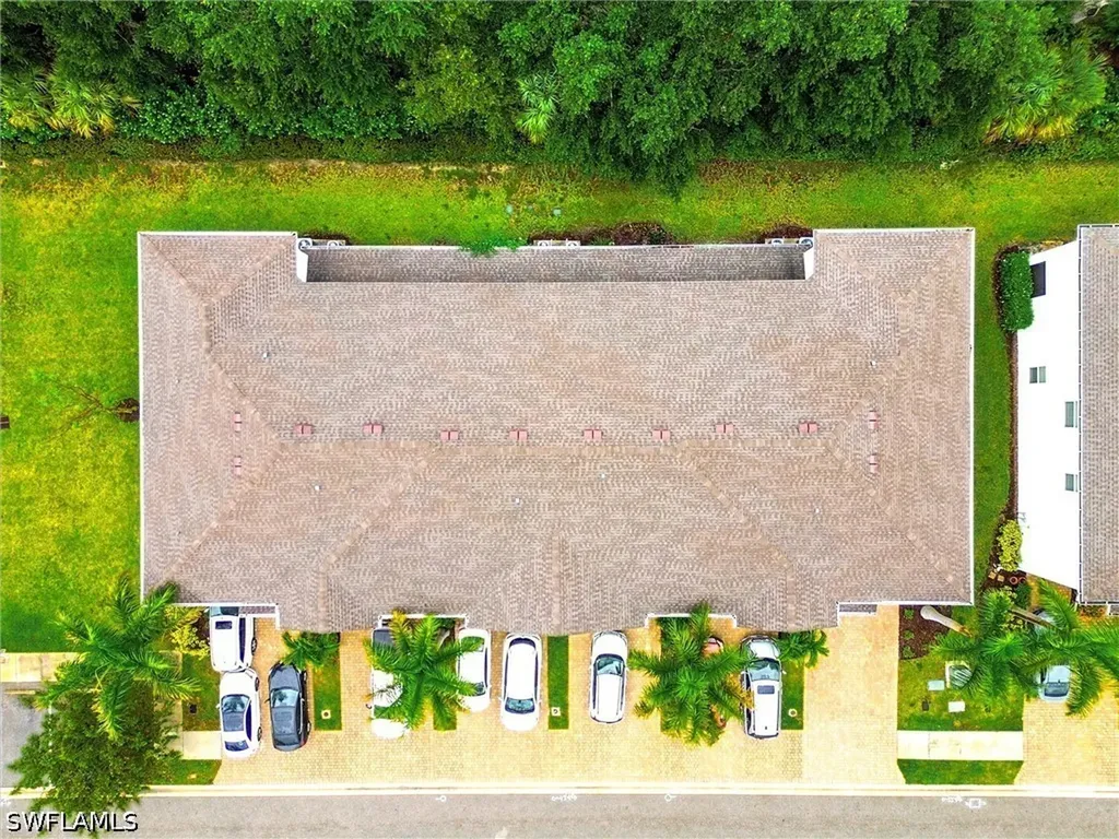 15359 Wildflower Circle Naples FL 34119