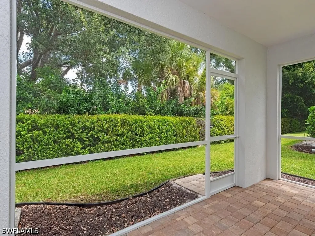 15359 Wildflower Circle Naples FL 34119