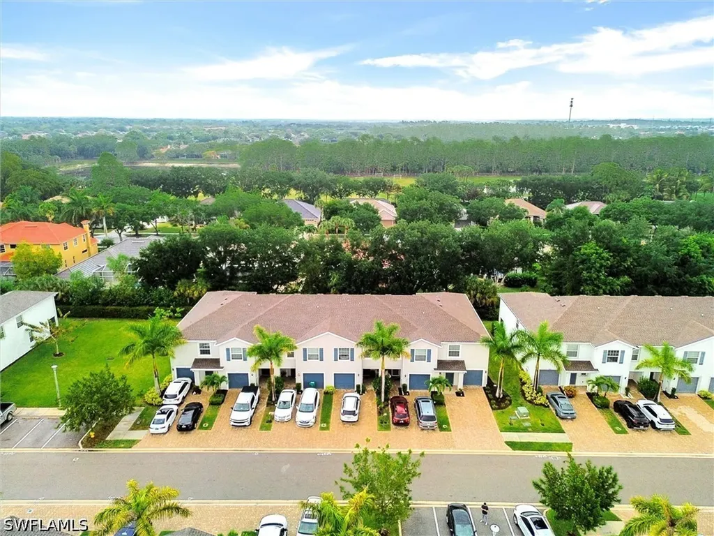 15359 Wildflower Circle Naples FL 34119
