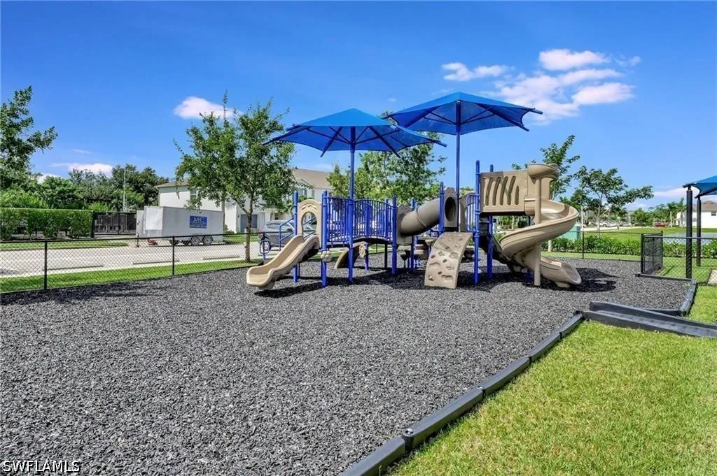 15359 Wildflower Circle Naples FL 34119