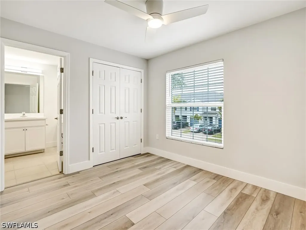 15359 Wildflower Circle Naples FL 34119