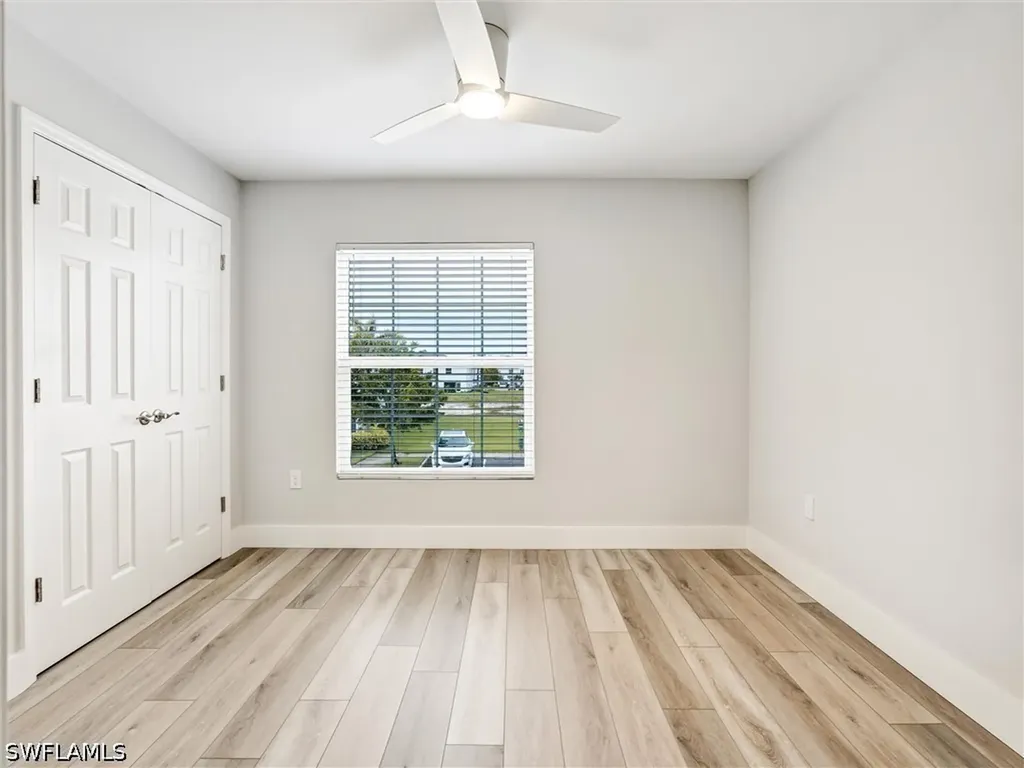 15359 Wildflower Circle Naples FL 34119