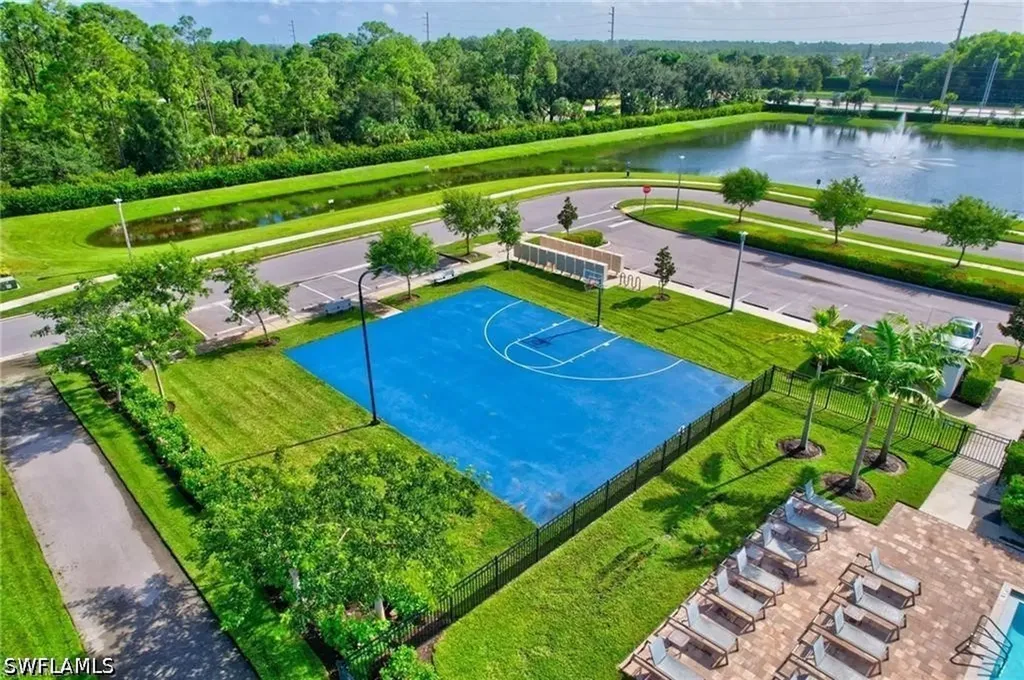 15359 Wildflower Circle Naples FL 34119