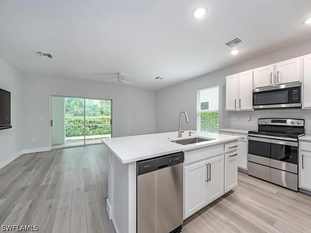 15359 Wildflower Circle Naples FL 34119