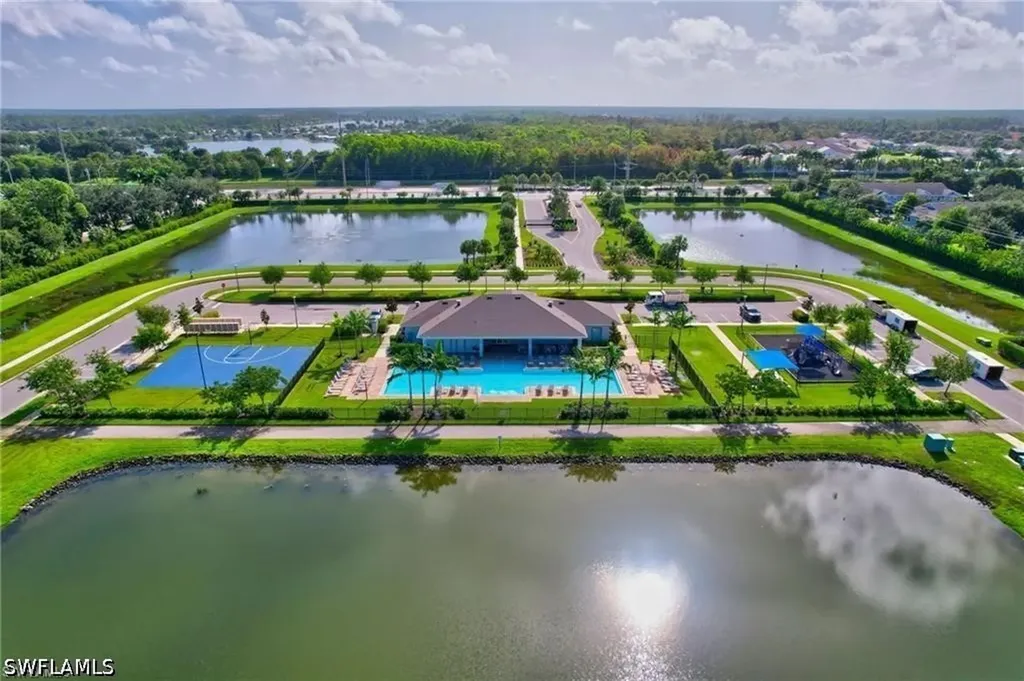 15359 Wildflower Circle Naples FL 34119