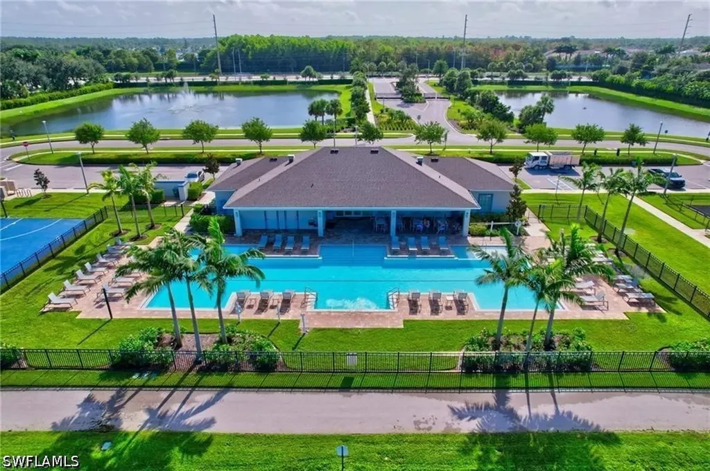 15359 Wildflower Circle Naples FL 34119