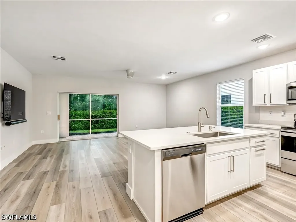 15359 Wildflower Circle Naples FL 34119