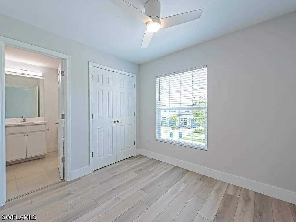 15359 Wildflower Circle Naples FL 34119