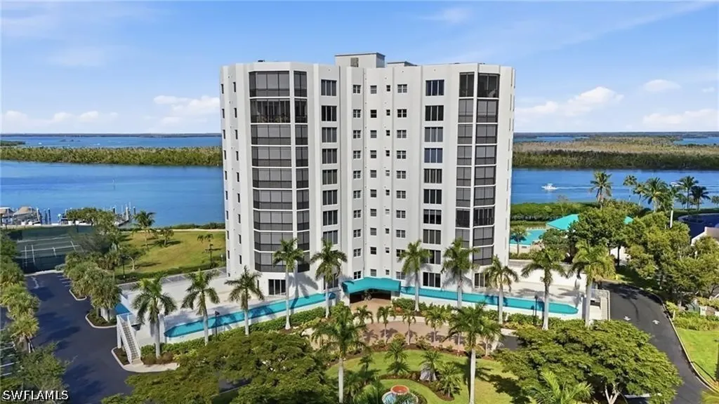 4183 Bay Beach Lane Fort Myers Beach FL 33931