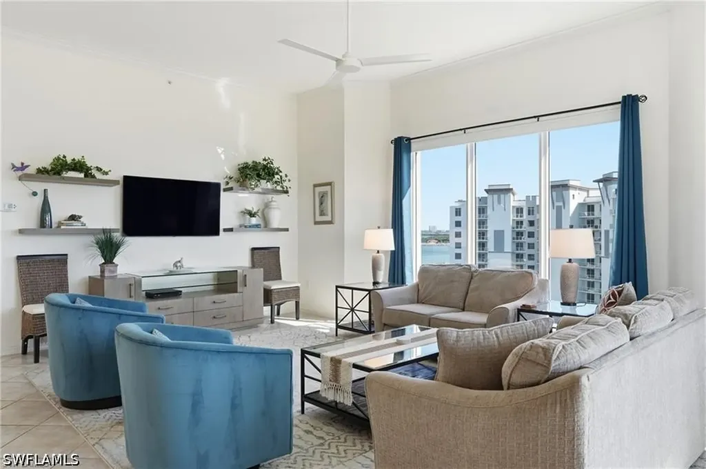 4183 Bay Beach Lane Fort Myers Beach FL 33931