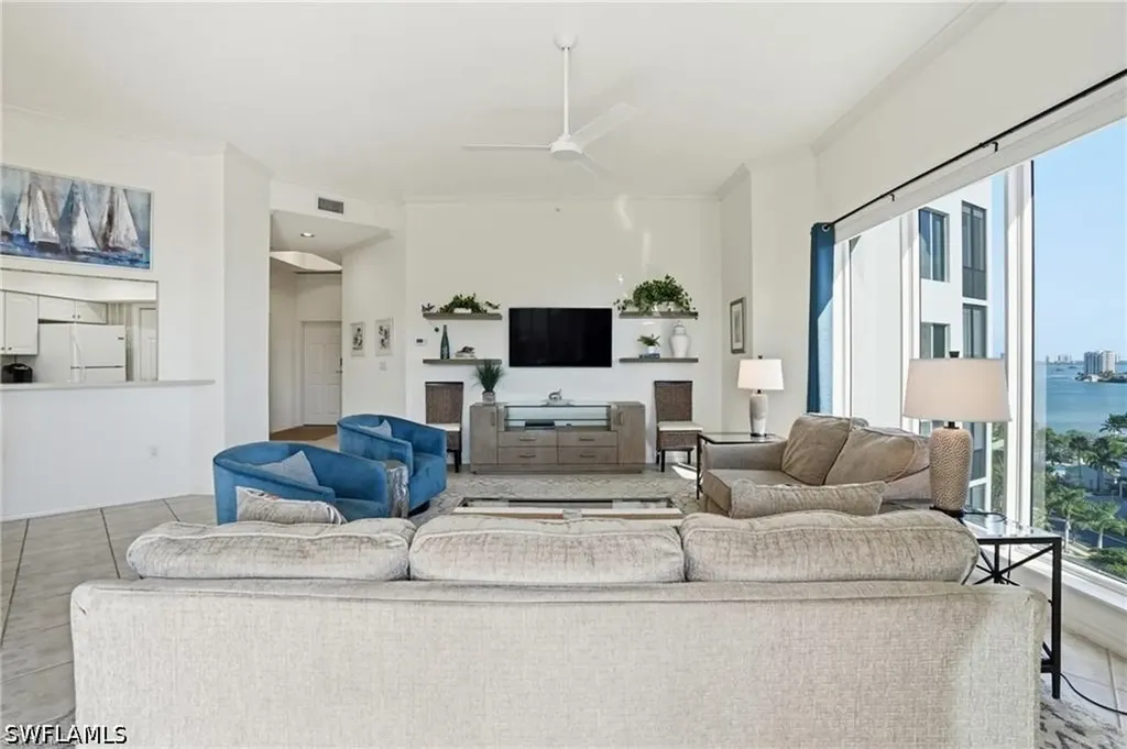 4183 Bay Beach Lane Fort Myers Beach FL 33931