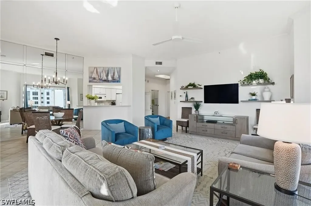 4183 Bay Beach Lane Fort Myers Beach FL 33931