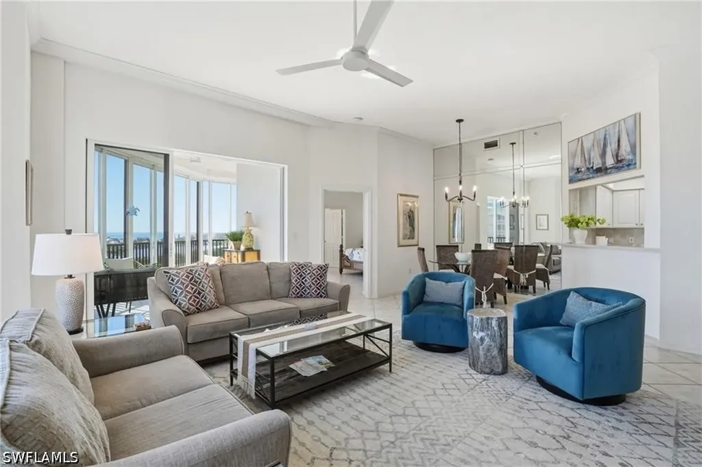 4183 Bay Beach Lane Fort Myers Beach FL 33931
