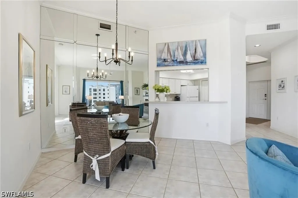 4183 Bay Beach Lane Fort Myers Beach FL 33931